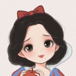 Meet your Posher, Chenxu